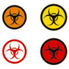 Biohazard (d)
